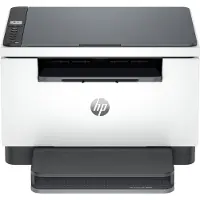 HP Laserjet M234d Duplex Monochrome Lasermultifunktionsskrivare