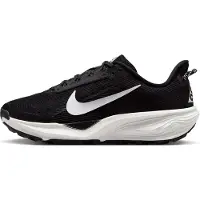 Nike ACG Pegasus Trail