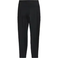 Aim'n Women's Running Tights Black