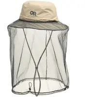 Outdoor Research Helios Bug Hat