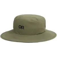 Outdoor Research Stratoburst Rain Hat