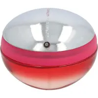 Paco Rabanne Ultrared Eau de Parfum 80ml Spray