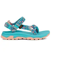 Teva Hurricane Xlt Sandaler