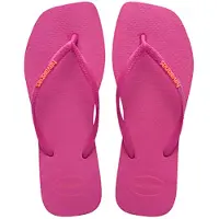 Havaianas 4148959 Flip-flops