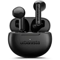 Urbanista Austin 2 Trådlösa Hörlurar