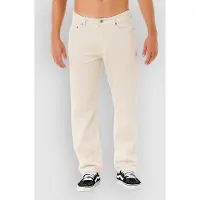 Rip Curl Premium Surf Cord Byxor