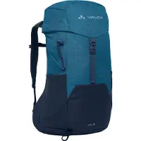 Vaude Jura 18l Ryggsäck