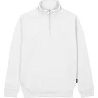 U Power Tautra Huvtröja