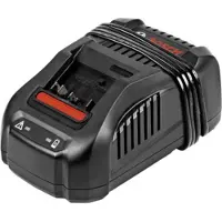 Bosch Professional 0602494035 0602494035 Verktygsbatteri laddare