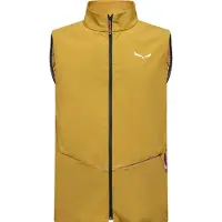 Salewa Pedroc Durastretch Light Väst