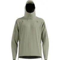Odlo X-alp Waterproof Pro Jacka
