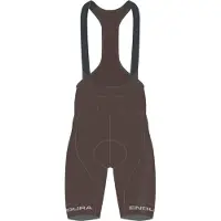 Endura Fs260 Cykelbyxor