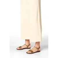 Geox Sozy Qc Sandaler