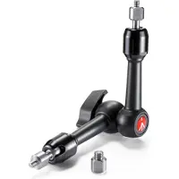 Manfrotto Variable Friction Arm - Vridbar arm