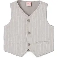 Boboli 863052 Väst