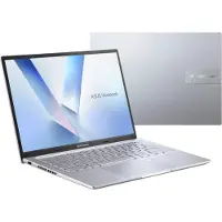 Asus Sistemas Vivobook 14 M1405naq 14´´ R5/16gb/512gb Ssd Laptop