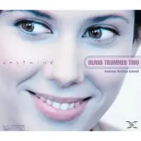 Ginza.se Trummer Olivia: Westwind