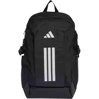 Adidas Ryggsäckar JZ2308 man - Svart - One size