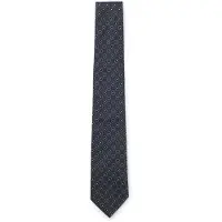 BOSS 50566741 Slips