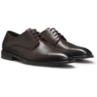 BOSS Derrek Derb 10266888 Skor