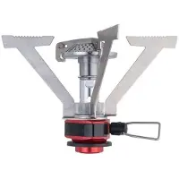 Coleman Campinggasspis 1338