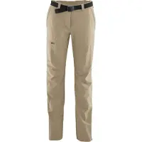 Maier Sports Inara Slim Byxor