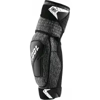 100% Fortis Armbågsskydd