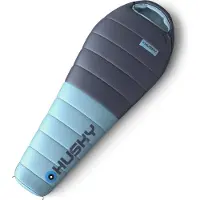 Husky Drape Down -20°c 1.25kg Sovsäck