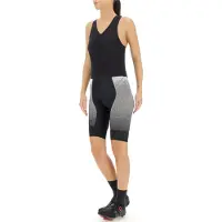 UYN Conceptone Cykelbyxor