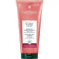 Rene Furterer Color Glow 200ml Schampo