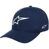 Alpinestars Ageless Multi Keps