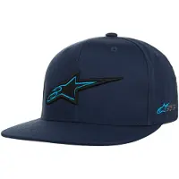 Alpinestars Thickness Keps
