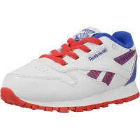 Reebok Royal Complete Cln 2.0 Two Strap Babyskor