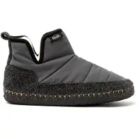 Nuvola New Wool Tofflor