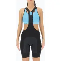 UYN Ridemiles Cykelbyxor