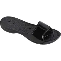 Aquafeel Ballito Sandaler