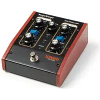 Warm Audio RingerBringer – gitarr-effekt