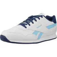 Reebok Royal Classic Jog 3.0 Skor