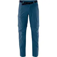 Maier Sports Tajo 2 Byxor