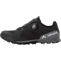 Vaude Bike Downieville Tech Ii Mtb-skor