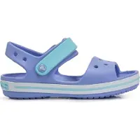 Crocs Crocband Sandaler