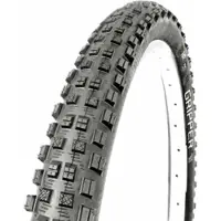 MSCH Copenhagen Gripper 2c Dh Xtrem Shield Tubeless 29´´ X 2.30 Mtb-däck