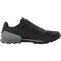 Vaude Bike Downieville Tech Ii Mtb-skor