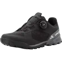 Vaude Bike Downieville Tech Ii Mtb-skor