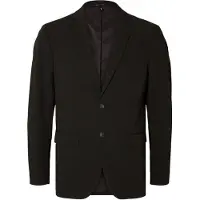 Selected Slim-liam Flex B Blazer