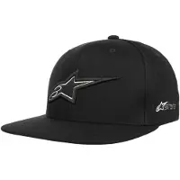 Alpinestars Thickness Keps