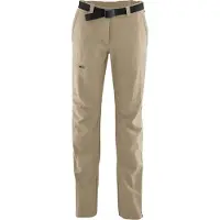 Maier Sports Inara Slim Byxor