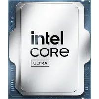 Intel Core Ultra 5 225f Cpu