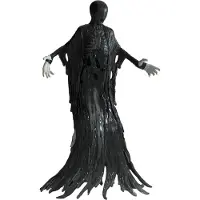 Schleich Dementor Harry Potter