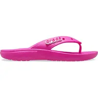 Crocs Classic Flip-flops